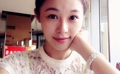 两个男人整夜摸搓揉我的奶